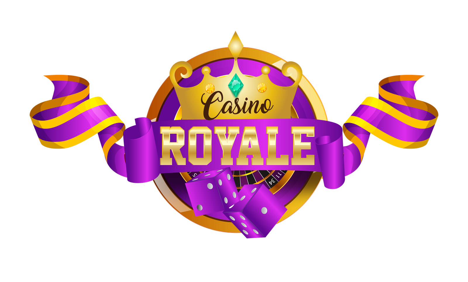 Playing cards png casino royale poster - contentetp